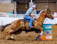 UBRA-2026-JMrazPhotography-19