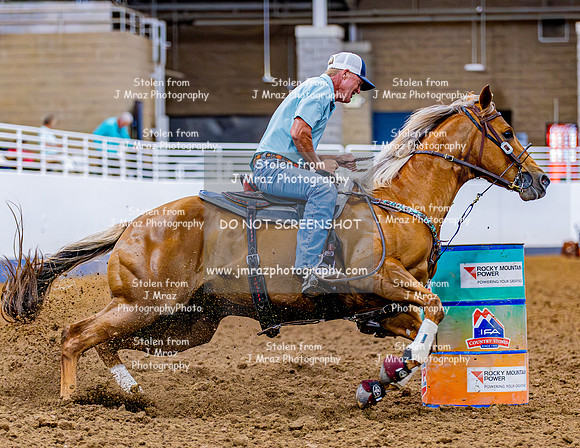 UBRA-2026-JMrazPhotography-19