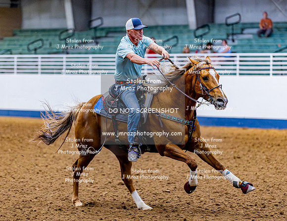 UBRA-2026-JMrazPhotography-22