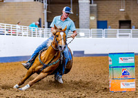 UBRA-2026-JMrazPhotography-17