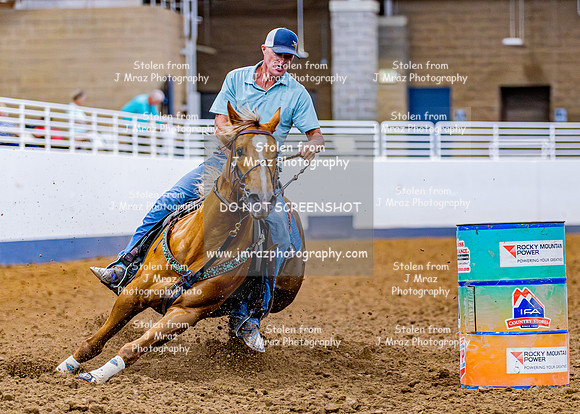 UBRA-2026-JMrazPhotography-17