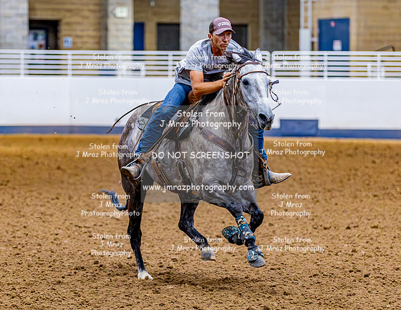 UBRA-2026-JMrazPhotography-51