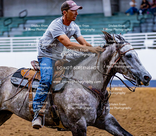 UBRA-2026-JMrazPhotography-52