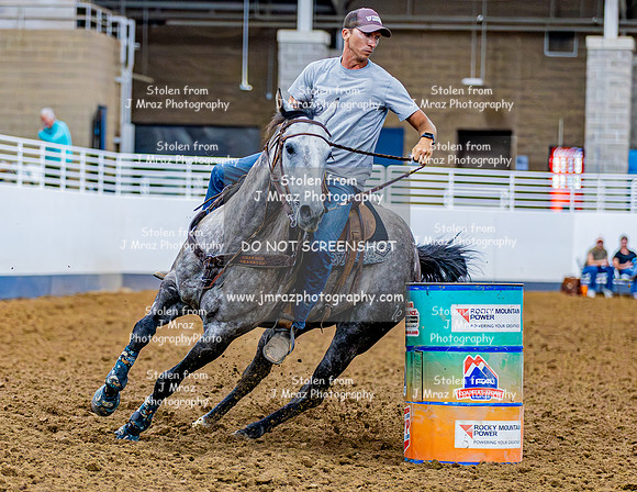 UBRA-2026-JMrazPhotography-50
