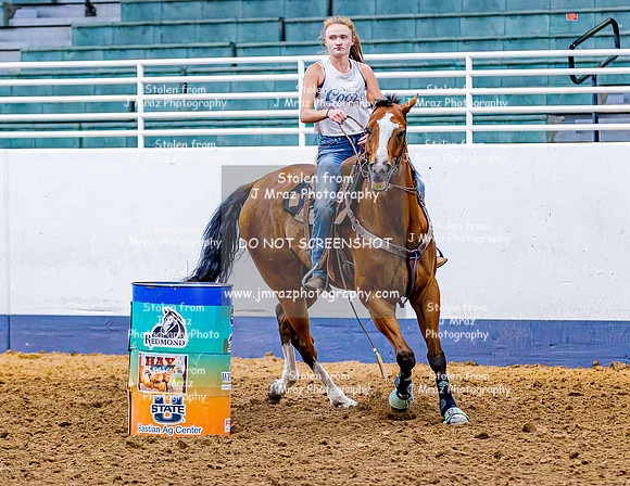 UBRA-2026-JMrazPhotography-16