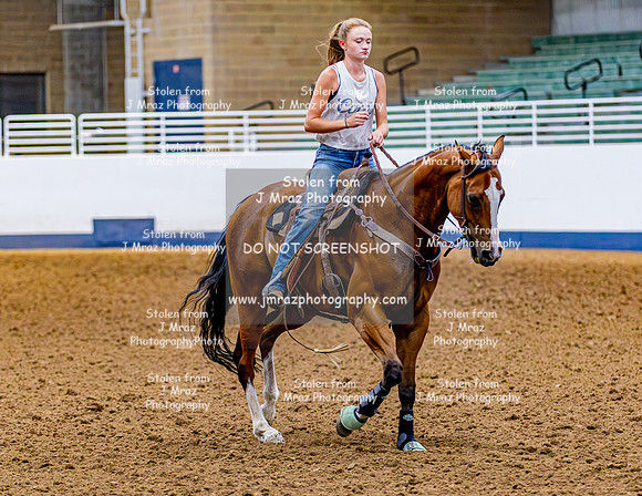 UBRA-2026-JMrazPhotography-19