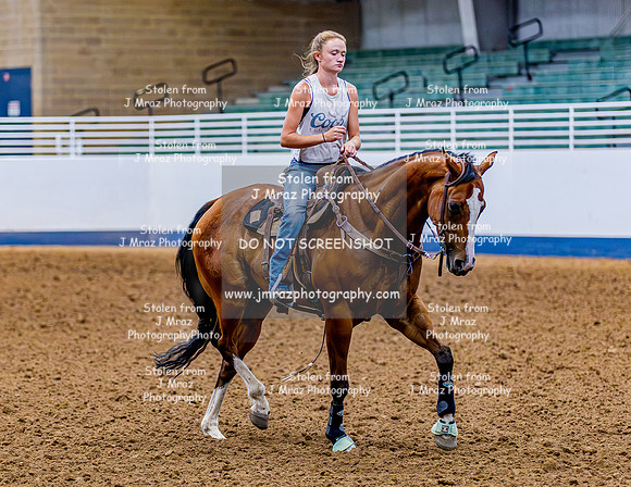 UBRA-2026-JMrazPhotography-21