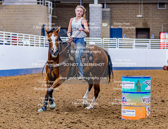UBRA-2026-JMrazPhotography-18