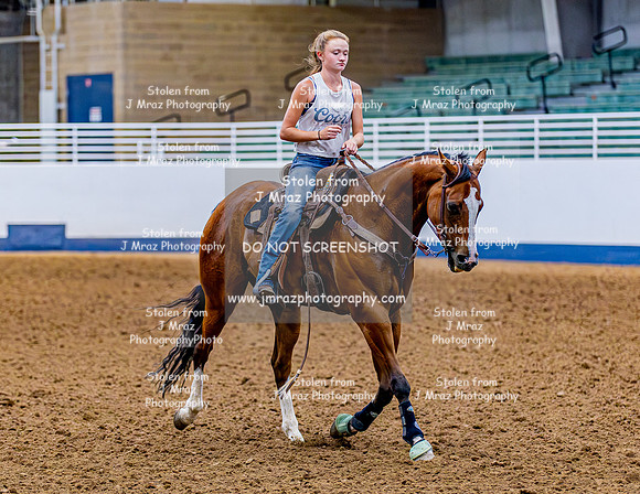UBRA-2026-JMrazPhotography-20