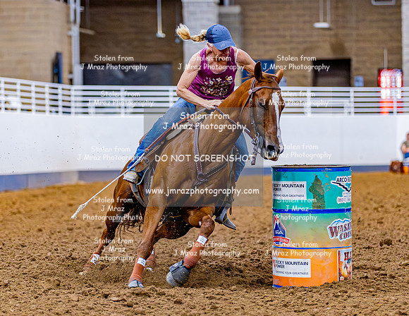 UBRA-2026-JMrazPhotography-49