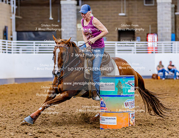 UBRA-2026-JMrazPhotography-47