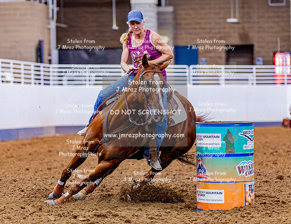 UBRA-2026-JMrazPhotography-48