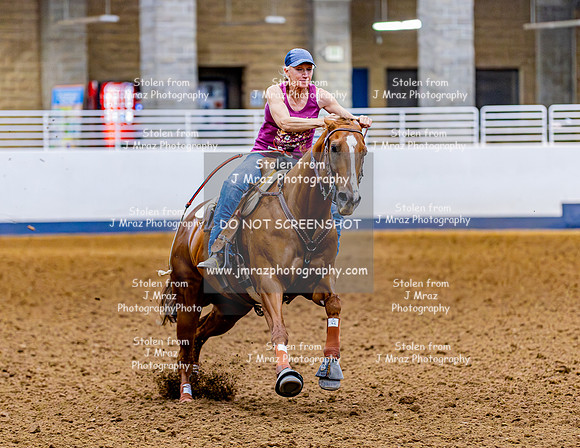 UBRA-2026-JMrazPhotography-50