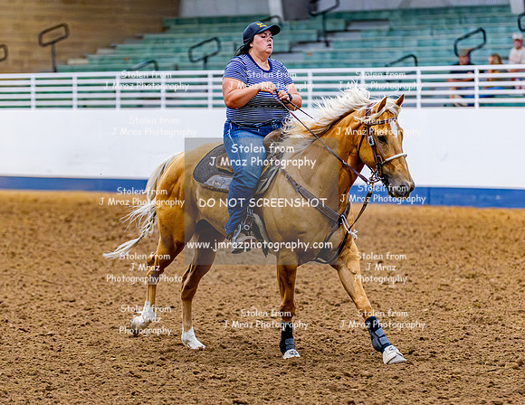 UBRA-2026-JMrazPhotography-18