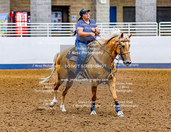UBRA-2026-JMrazPhotography-17