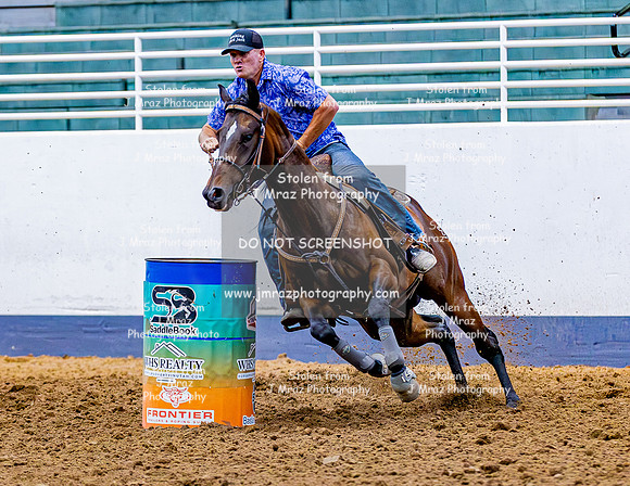 UBRA-2026-JMrazPhotography-168
