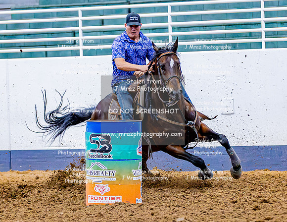 UBRA-2026-JMrazPhotography-167