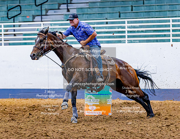 UBRA-2026-JMrazPhotography-169