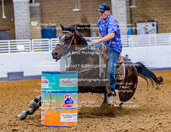 UBRA-2026-JMrazPhotography-170