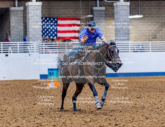 UBRA-2026-JMrazPhotography-174