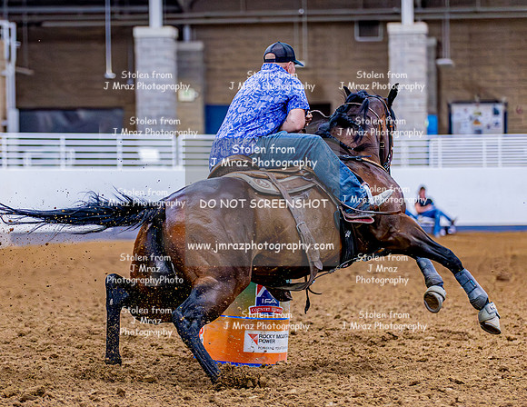 UBRA-2026-JMrazPhotography-173