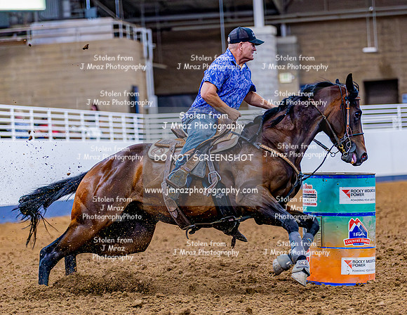 UBRA-2026-JMrazPhotography-172