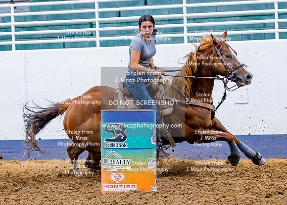 UBRA-2026-JMrazPhotography-61
