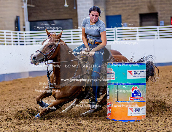 UBRA-2026-JMrazPhotography-64