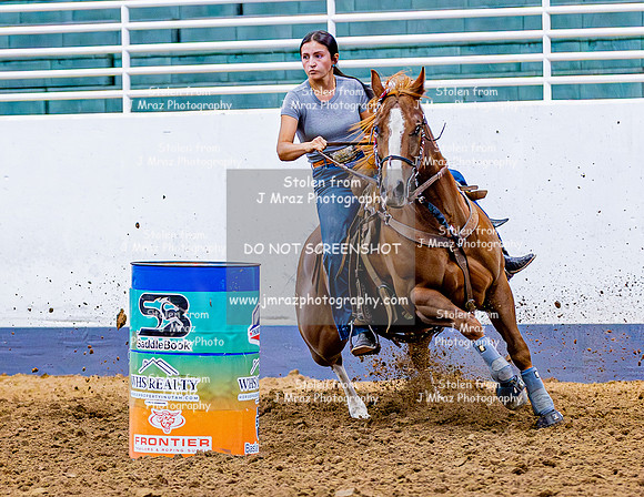 UBRA-2026-JMrazPhotography-62