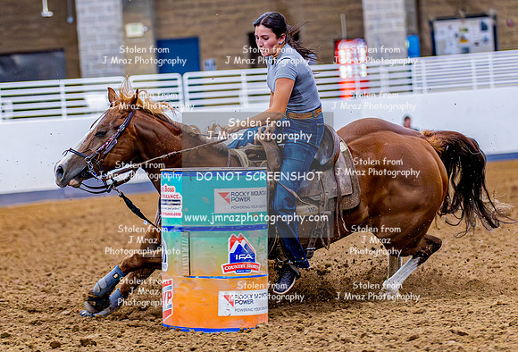 UBRA-2026-JMrazPhotography-63
