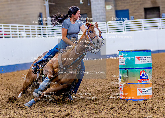 UBRA-2026-JMrazPhotography-66