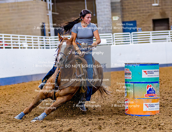 UBRA-2026-JMrazPhotography-65