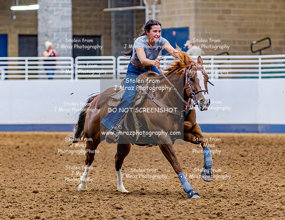 UBRA-2026-JMrazPhotography-69