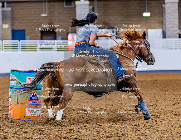 UBRA-2026-JMrazPhotography-68