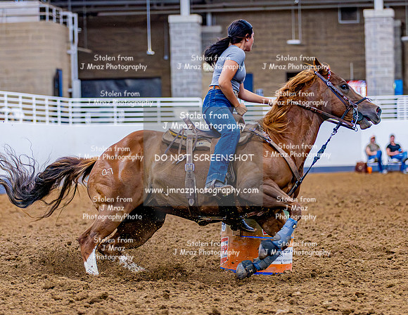 UBRA-2026-JMrazPhotography-67