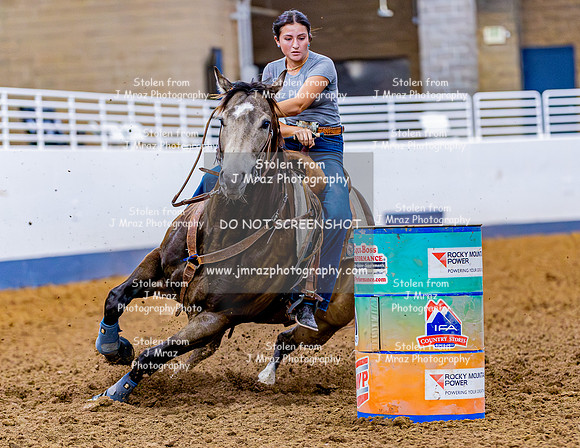 UBRA-2026-JMrazPhotography-71
