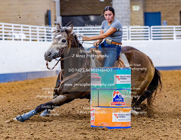 UBRA-2026-JMrazPhotography-70