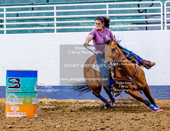 UBRA-2026-JMrazPhotography-41