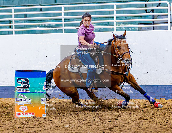 UBRA-2026-JMrazPhotography-40