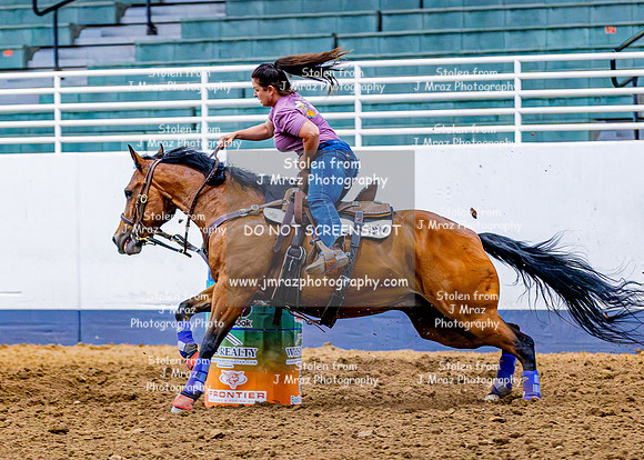 UBRA-2026-JMrazPhotography-42
