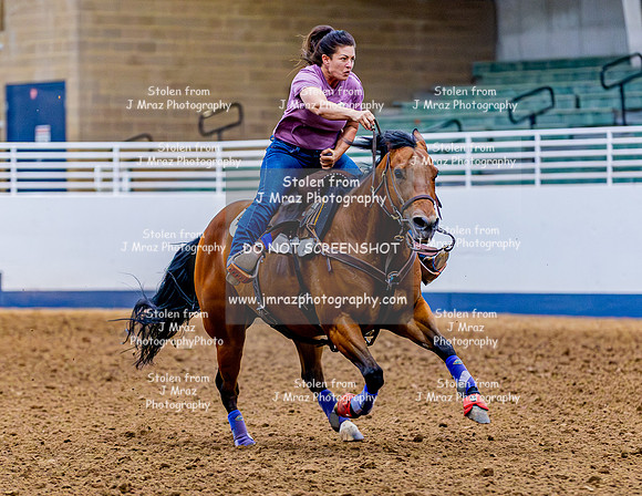 UBRA-2026-JMrazPhotography-43