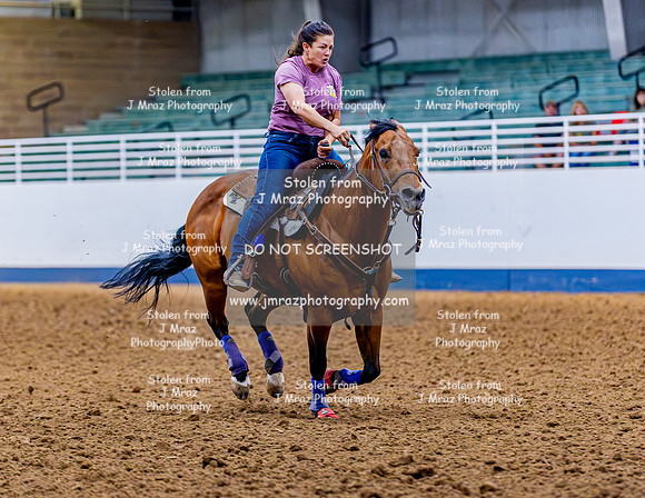 UBRA-2026-JMrazPhotography-44