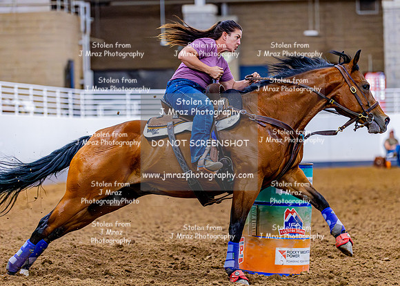 UBRA-2026-JMrazPhotography-39