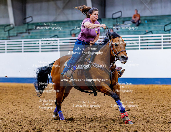 UBRA-2026-JMrazPhotography-45