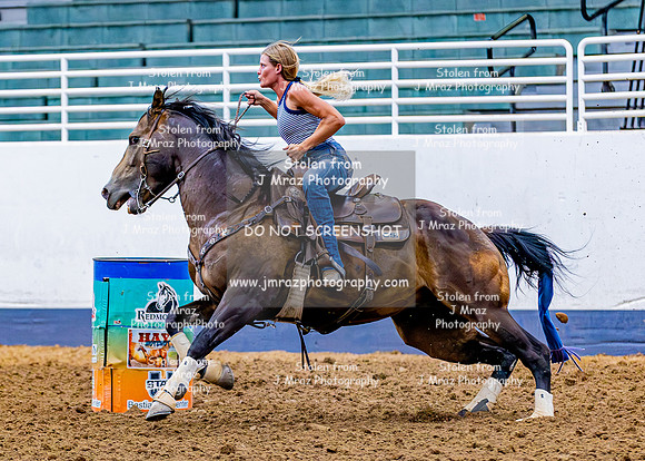 UBRA-2026-JMrazPhotography-113