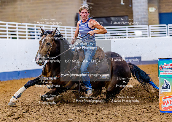 UBRA-2026-JMrazPhotography-110