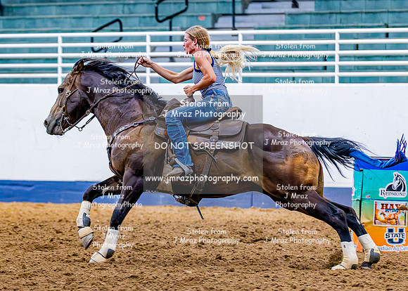 UBRA-2026-JMrazPhotography-114
