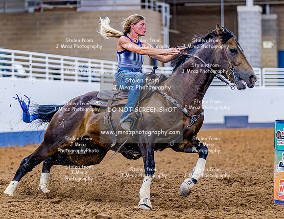UBRA-2026-JMrazPhotography-111