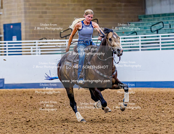 UBRA-2026-JMrazPhotography-115