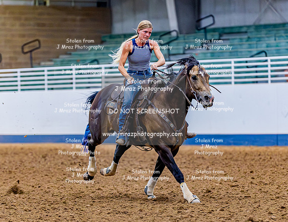 UBRA-2026-JMrazPhotography-116